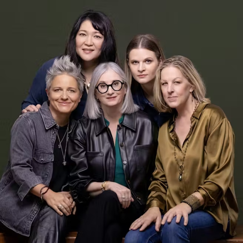 Jazz: Artemis at The Local in Saugerties NY