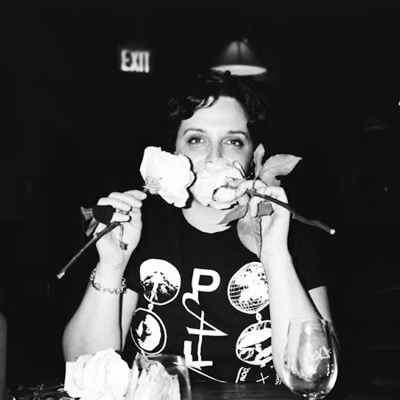 Local Waves Series: Nora Knight at The Local in Saugerties NY