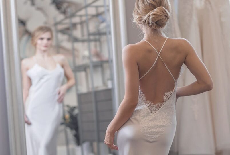Boss Lady Bridal Shows in Chester NY