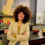 Jennifer Salvemini on designing a home for winter comfort