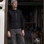 INSIDE+OUT Upstate NY exclusive interview with artist Ian McMahon