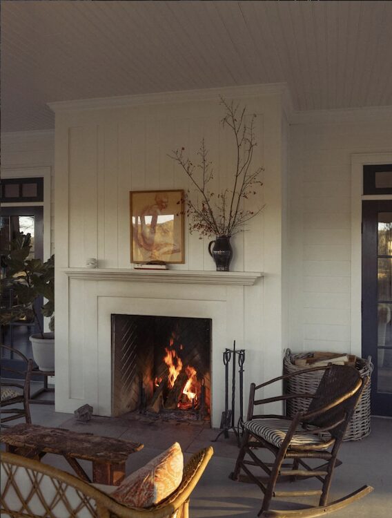 Inness Hotel in Accord NY