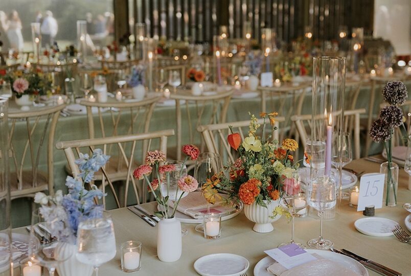 Your Event Wedding Planning Services in the Hudson Valley NY