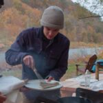 Hudsy TV Cooking with Che Youtube