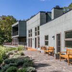 On the market: 306 Meads Mountain Road Woodstock NY Luxury Listing