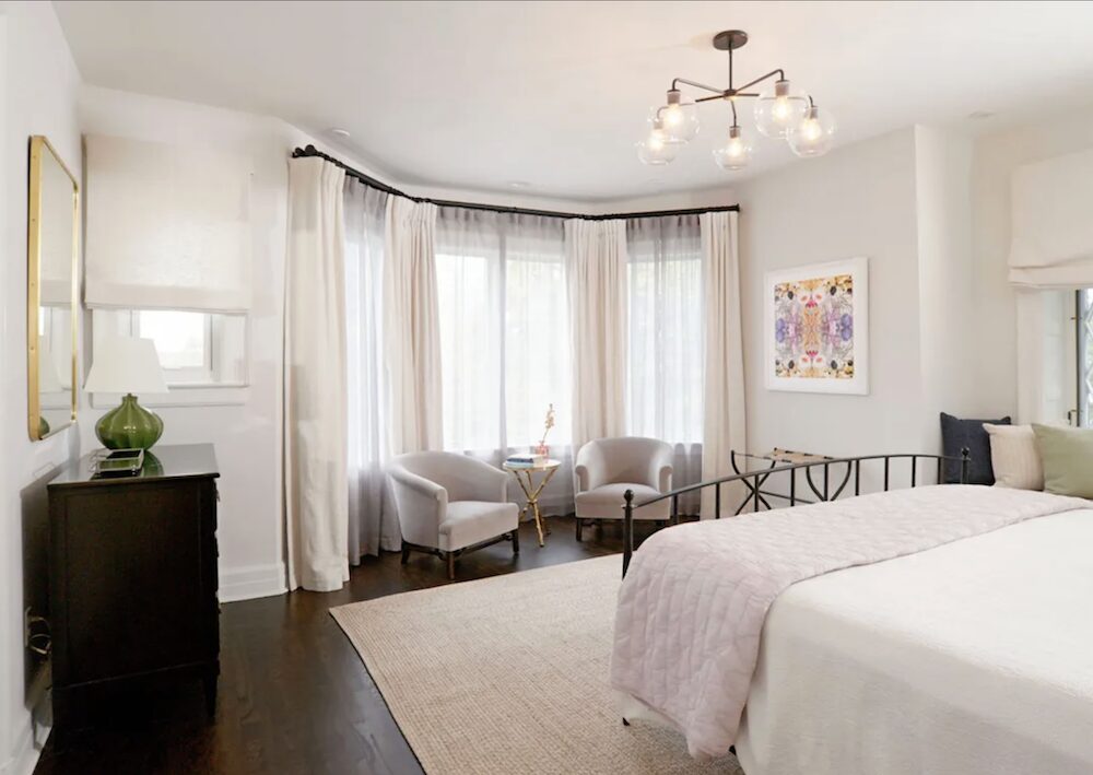 6oclocklocations: 1891 Manor House in Esopus, Ulster County NY