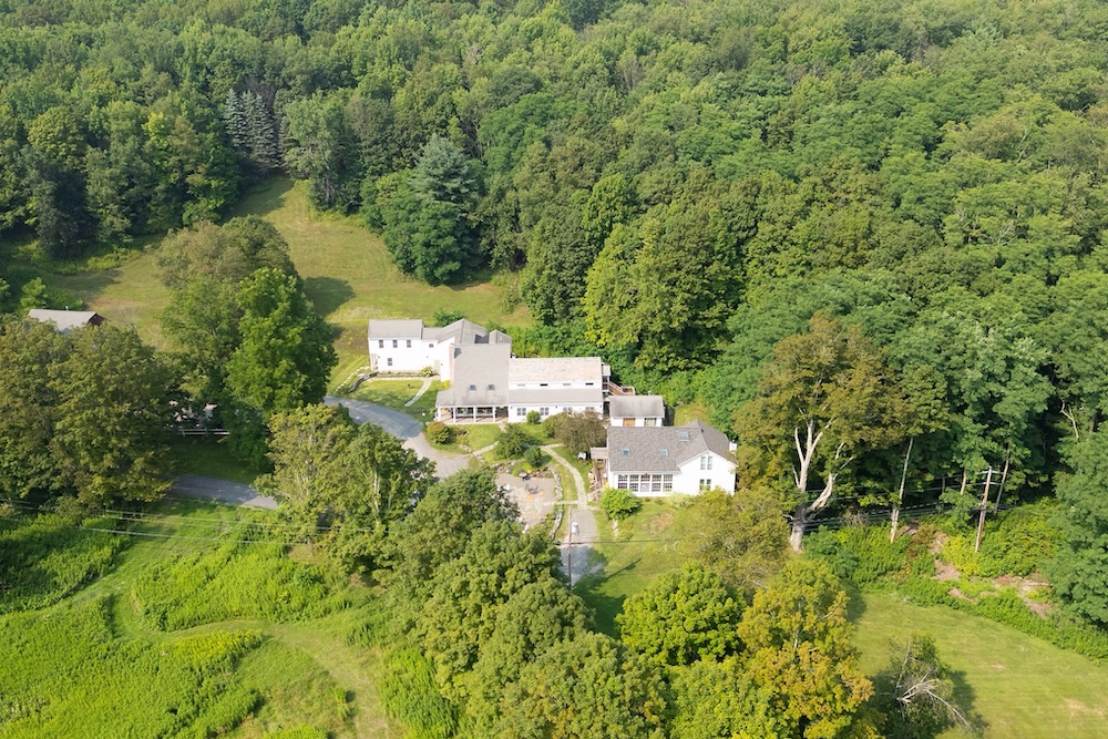 image_2