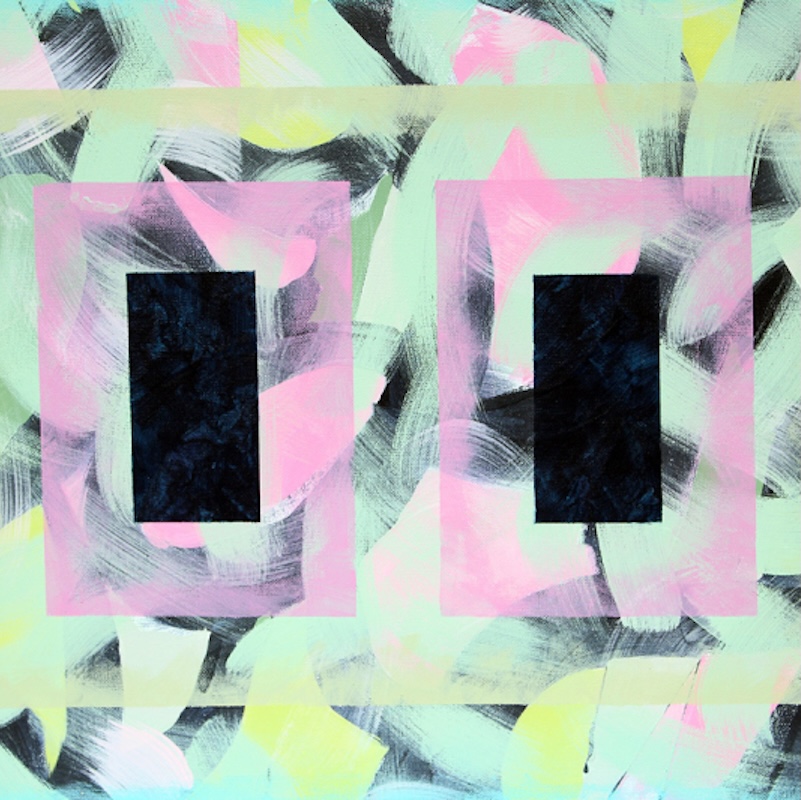 Discovering Your Creativity with Karin Lowney-Seed at Sugar Maples Center for Creative Arts, NY