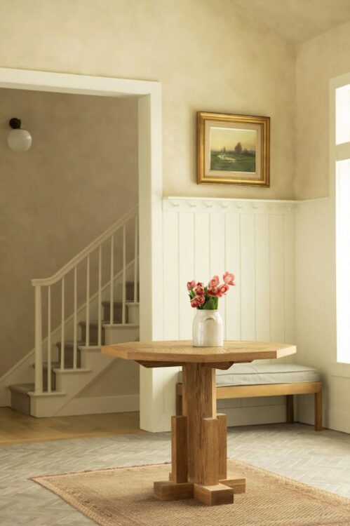 fore at 1174 Potter Mountain Road in Gilboa NY