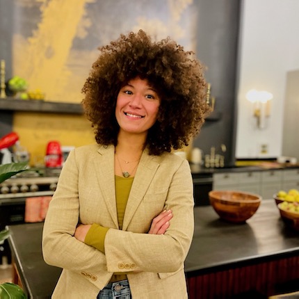 JLS Lifestyle Interior Design tips for winter living