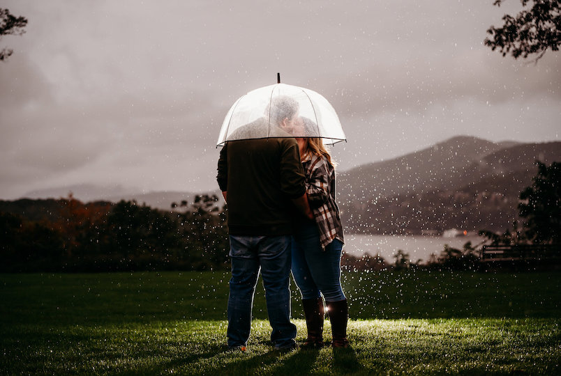 Lucky Lilac Photography in the Hudson Valley NY