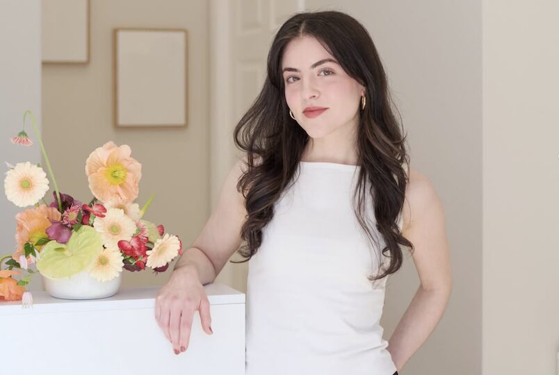 Piare Skin Studio in Beacon NY