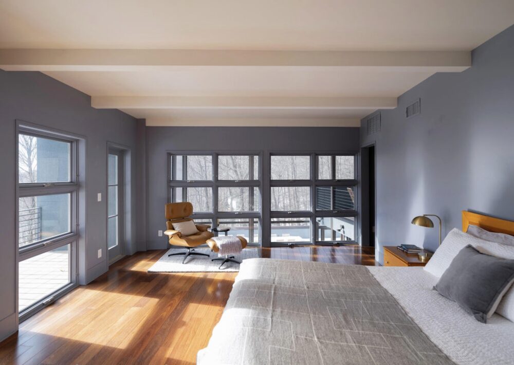 On the market: 306 Meads Mountain Road Woodstock NY Luxury Listing