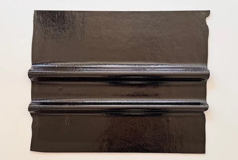 Raphael Moser Gallery in Catskill NY