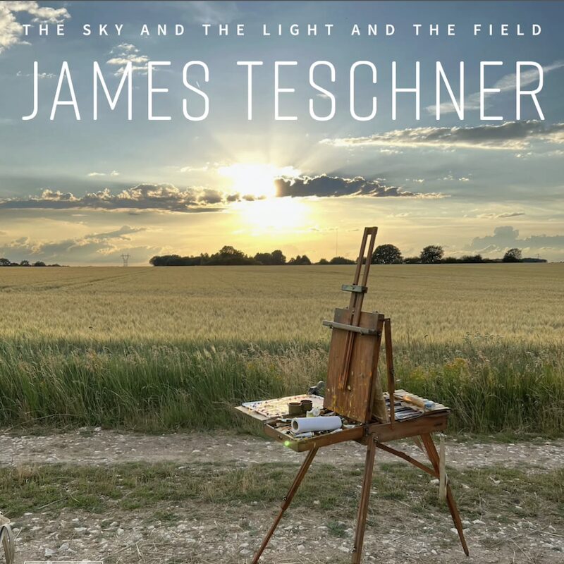 68 prince street gallery