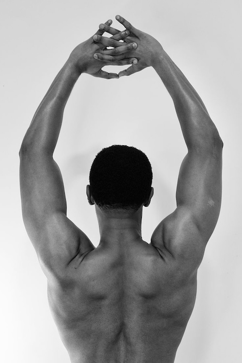 Mens Naked Yoga at the Yoga House in Poughkeepsie and Kingston NY