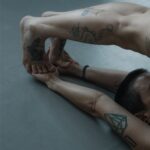 Mens Naked Yoga at the Yoga House in Poughkeepsie and Kingston NY