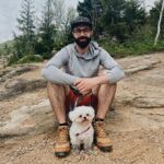 A Conversation with Andy Mossey of the Woodstock Land Conservancy