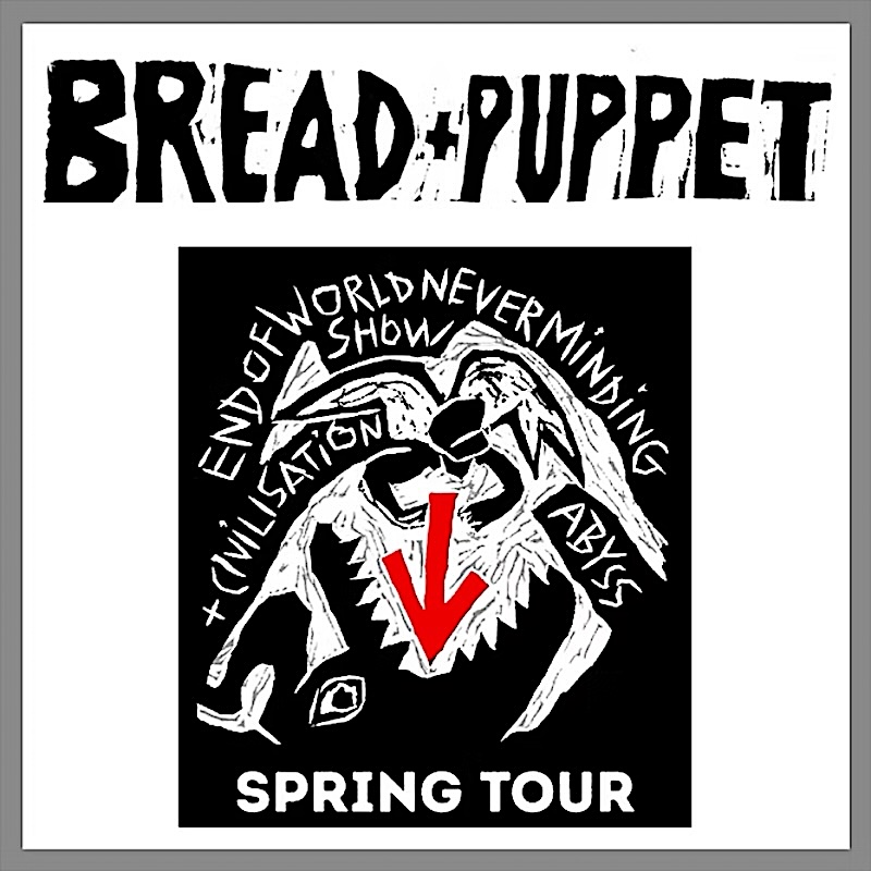 Fundraiser for Stop Zena Development