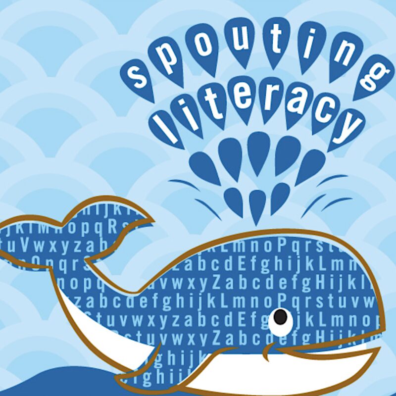 Hudson Children's Book Festival in Hudson NY