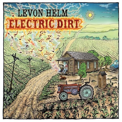 Inside+Out Exclusive interview with Mike Dubois