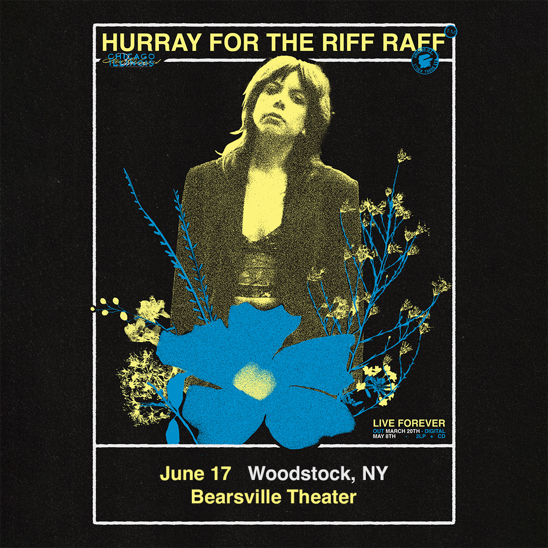 20260617_hurrayForRiffRaff_promo_1080x1080