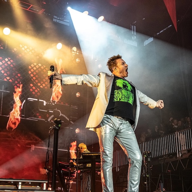 Bottlerock-ph-Bahram-Foroughi Duran Duran by Rock N’ Roll Photographer Bahram Foroughi