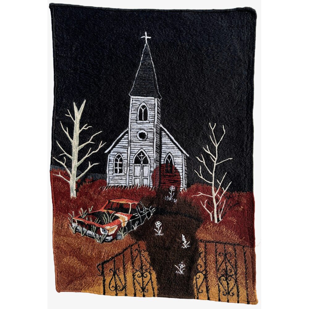 Untitled design (35)