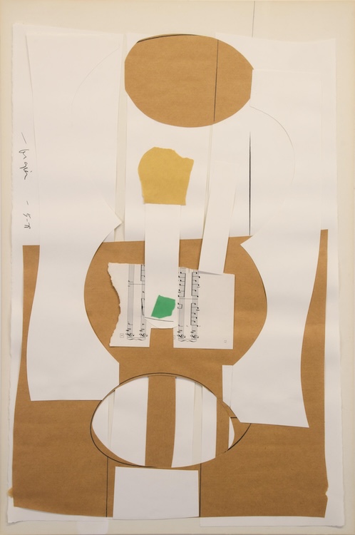 James Cox Gallery Spring Auction 2026 artwork by Ernest Frazier