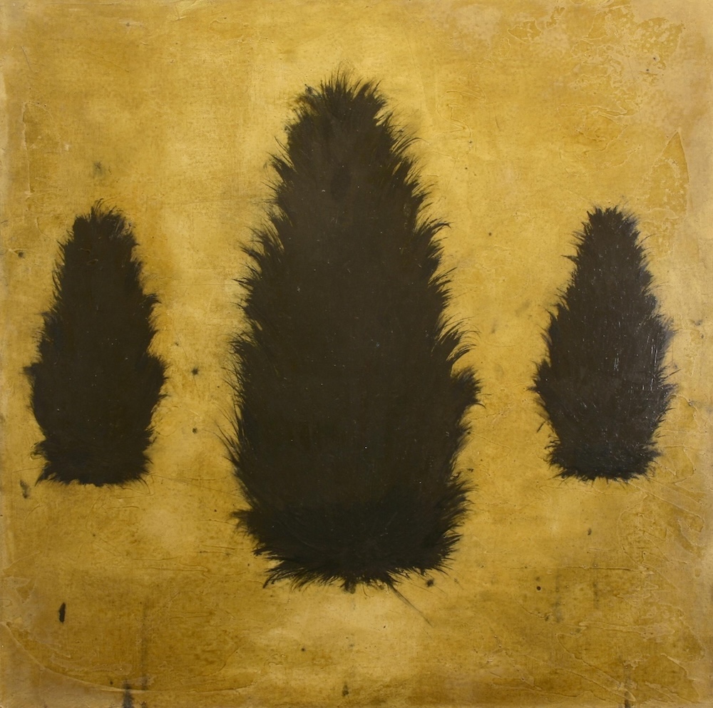 James Cox Gallery Spring Auction 2026 Painting by Kathy Moss