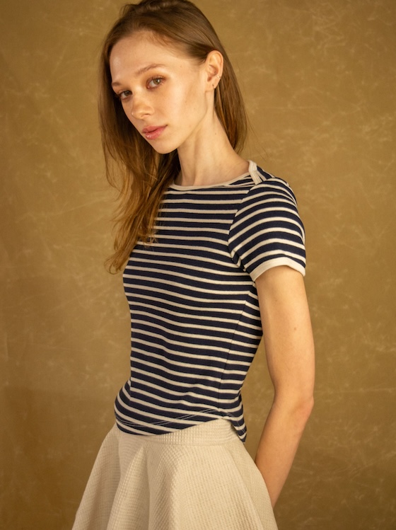 Ruby Jones Fashion at the 2026 Artrider Rhinebeck Crafts Fair