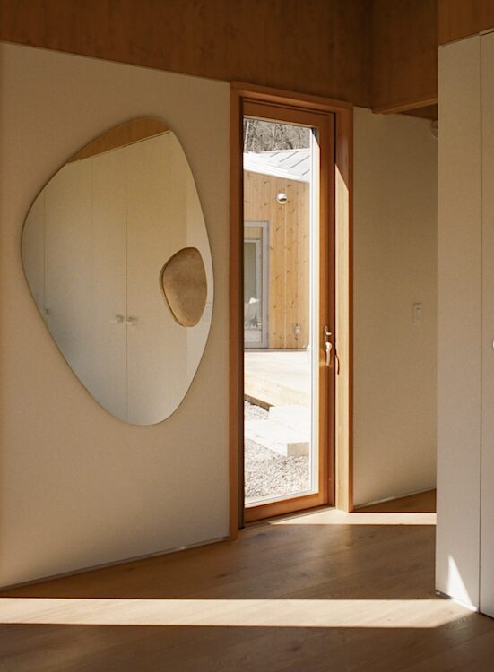 SENSE OF PLACE - an immersive showcase of contemporary art and design