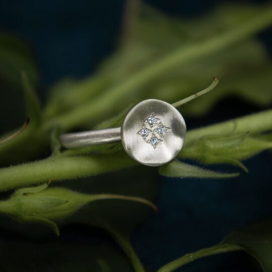 Mothers Day gift ideas from Adel Chefridi in Rhinebeck NY