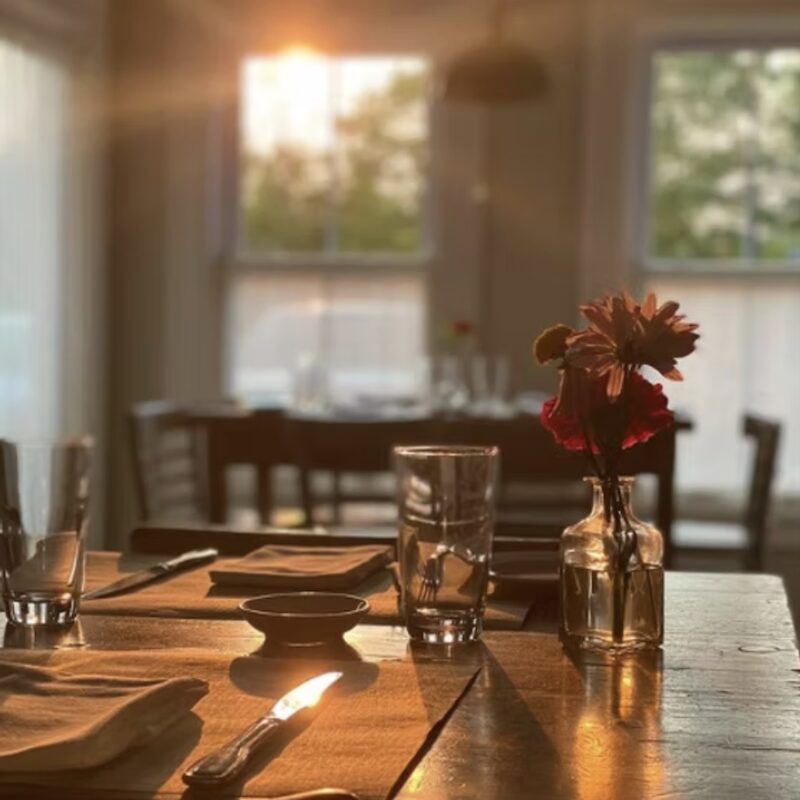 Woodstock Playhouse Celebration Benefit Dinner at Cucina in Woodstock NY