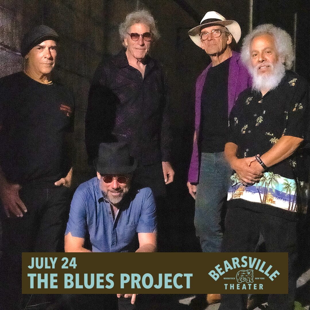 20260724_theBluesProject_promo_1080x1080