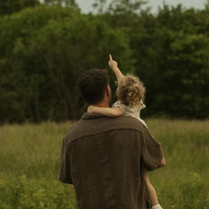 How to spend Father's Day in the Hudson Valley