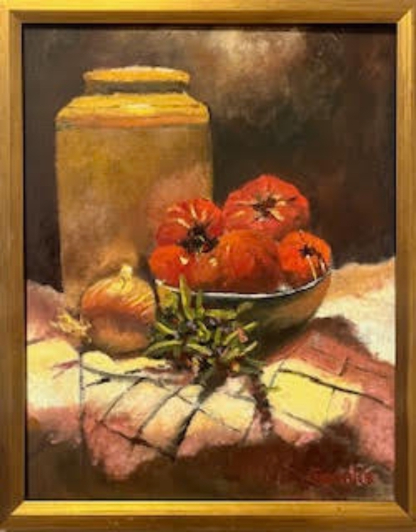image_6