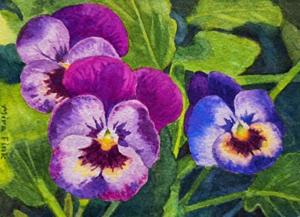 image_3