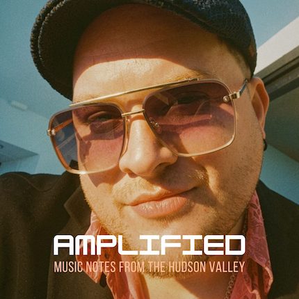 June 2026 music in the Hudson Valley