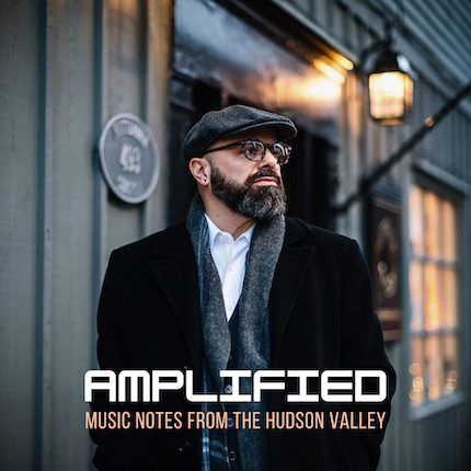 July Live Music Highlights in the Hudson Valley
