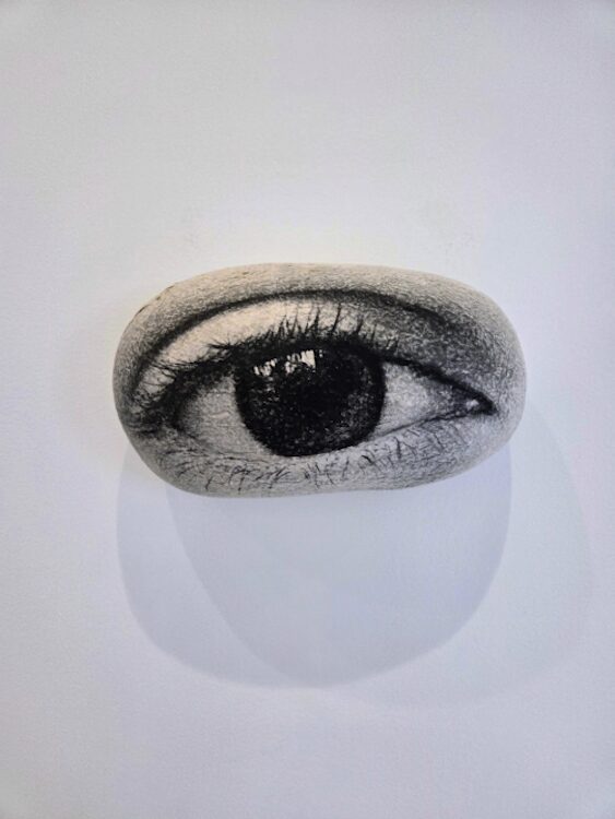 photography artwork by Tatana Kellner at Sketchbook Gallery in Saugerties NY