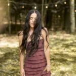 Ten Things to Know about Rachael Yamagata
