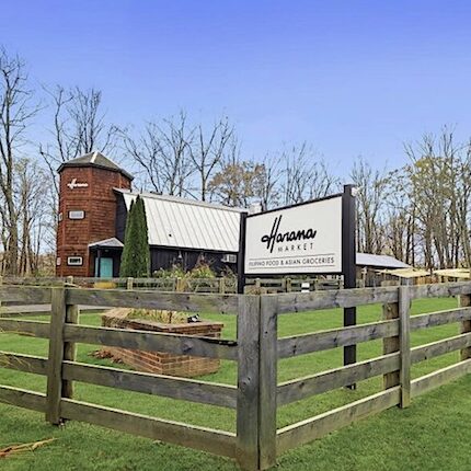 Hudson Valley Commercial Properties on the market