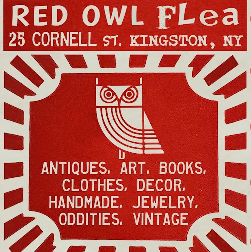 red-owl-flea