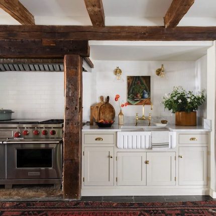 Pawling Estate ON THE MARKET by Four Seasons Sotheby's