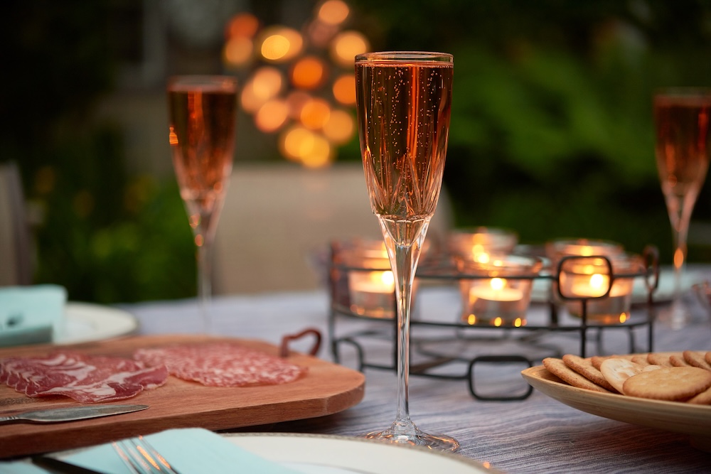 The Summer Pour: The Rosés and Pét-Nats