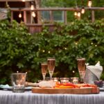 The Summer Pour: The Rosés and Pét-Nats