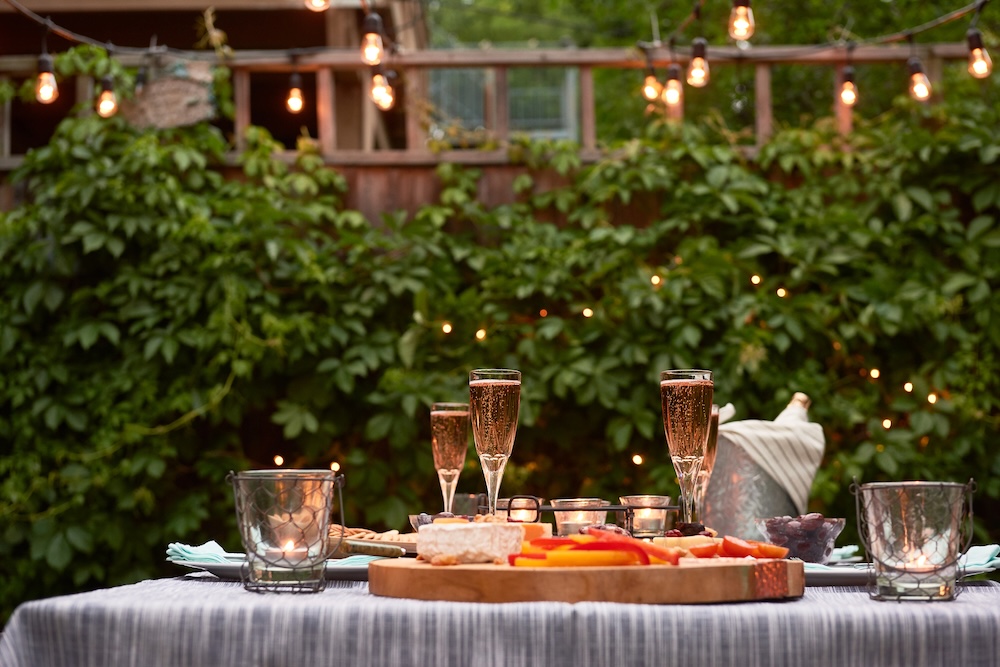 The Summer Pour: The Rosés and Pét-Nats