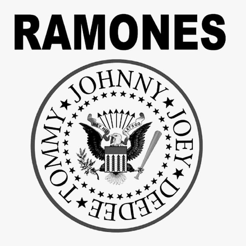 Ramones Avalon Lounge