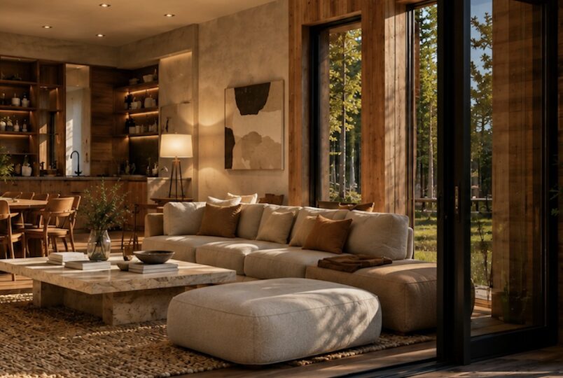 Garofano House in Catskill NY